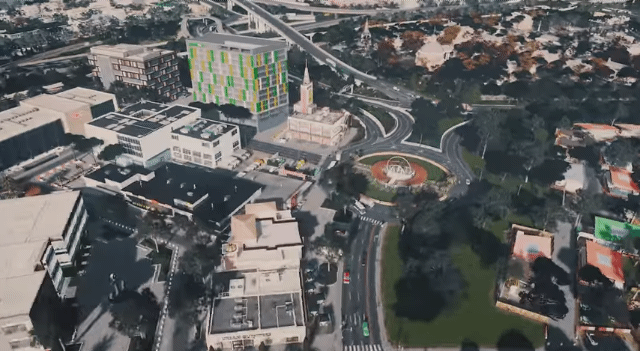 미적감각이 많이 요구되는 게임.jpgif | 인스티즈