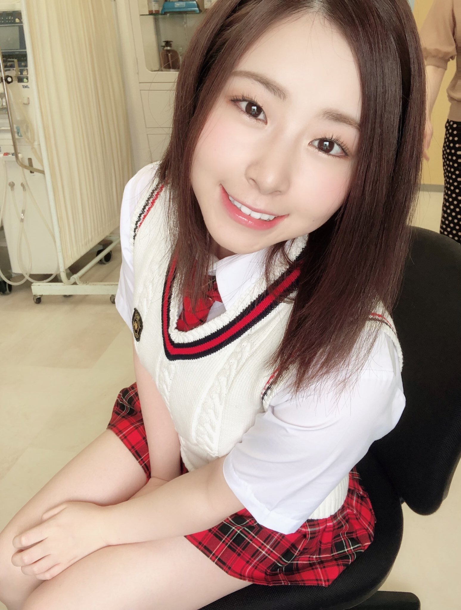 에나 이미지