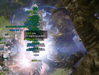 67611504a5238eefaff1d72fb5c00ebcfc1a1a64