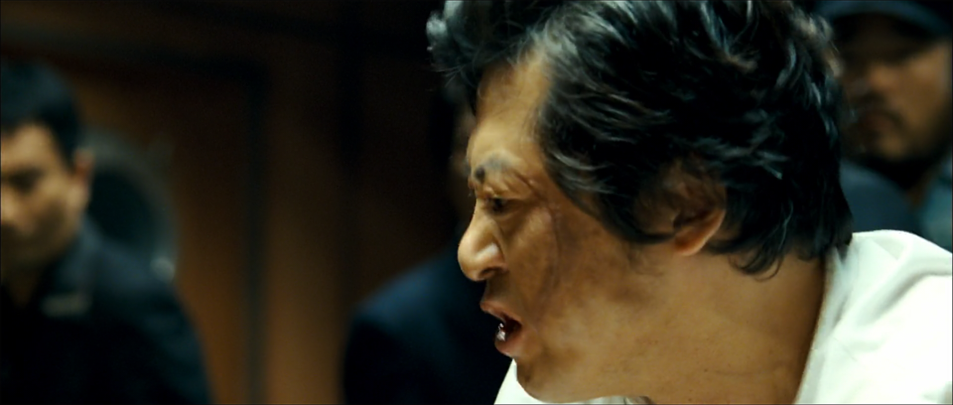 타짜1 아귀 명대사 모음 | 인스티즈