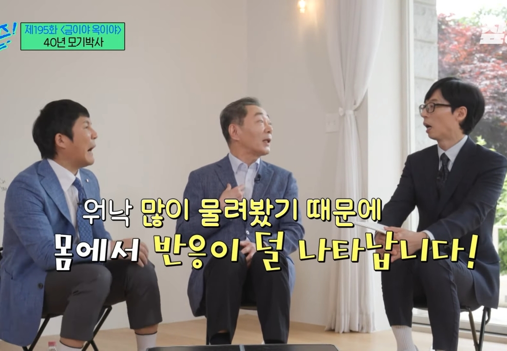 6778f669d54c3ea87f447839da05c59daa3cb225