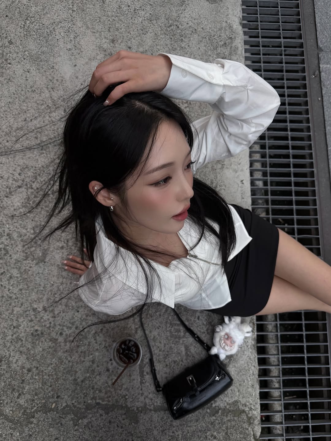 오늘자 노지선 인스타그램.jpg | 인스티즈