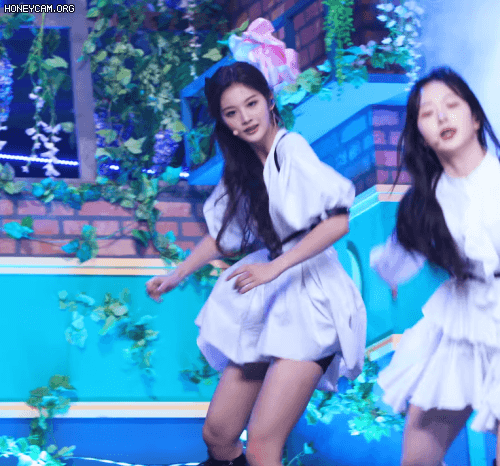 대전버드내초등학교 전교회장 근황.gif | 인스티즈