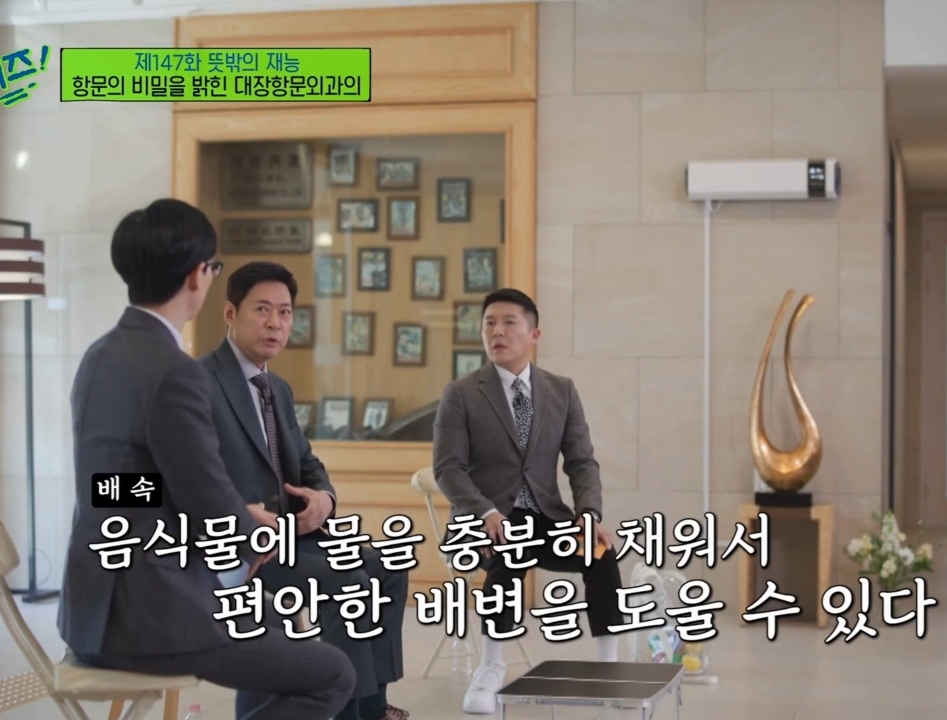 679353001bcc838ff9bef8c3dcf5e56bf835903e