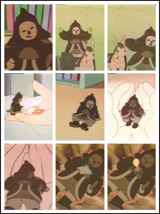 6798d6b187f5ec1e688e1e264c70c316b22931cf