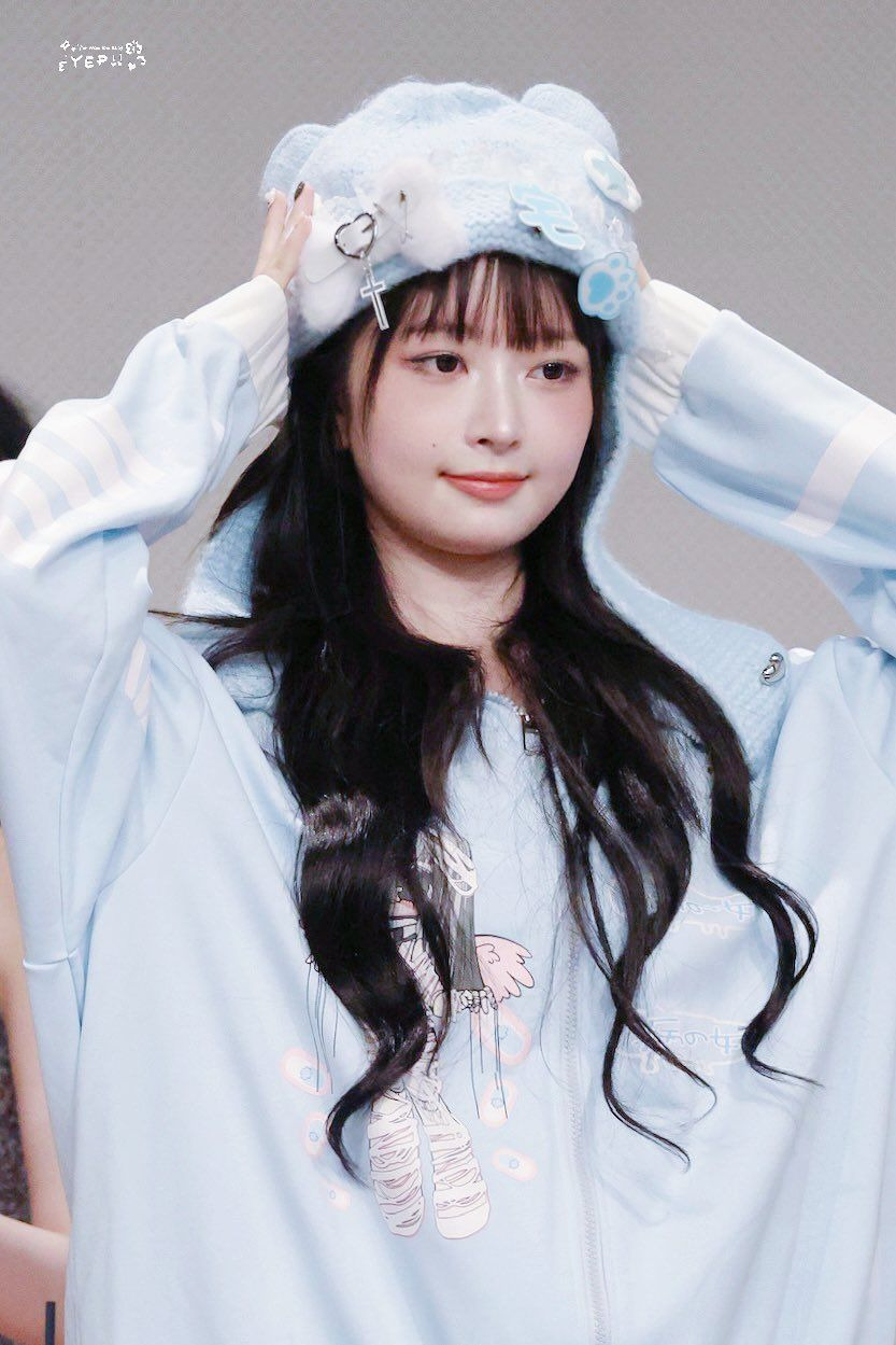 맛춥뻡에 매우 예민한 아이돌 | 인스티즈