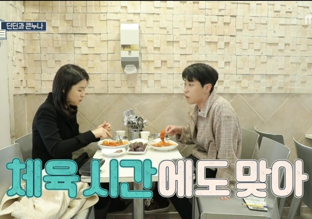 67bb53221f1b8148cc57f5030234d76241898ac3