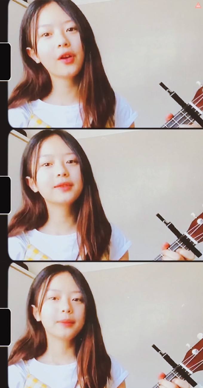 뉴진스에서 제일 이쁜 멤버는? | 인스티즈