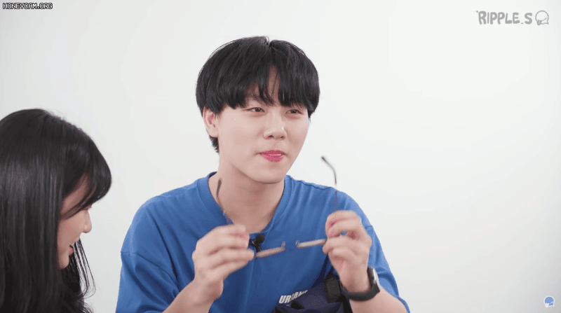 엔간하면 도수 높은 안경 벗으라고 하는 이유 | 인스티즈