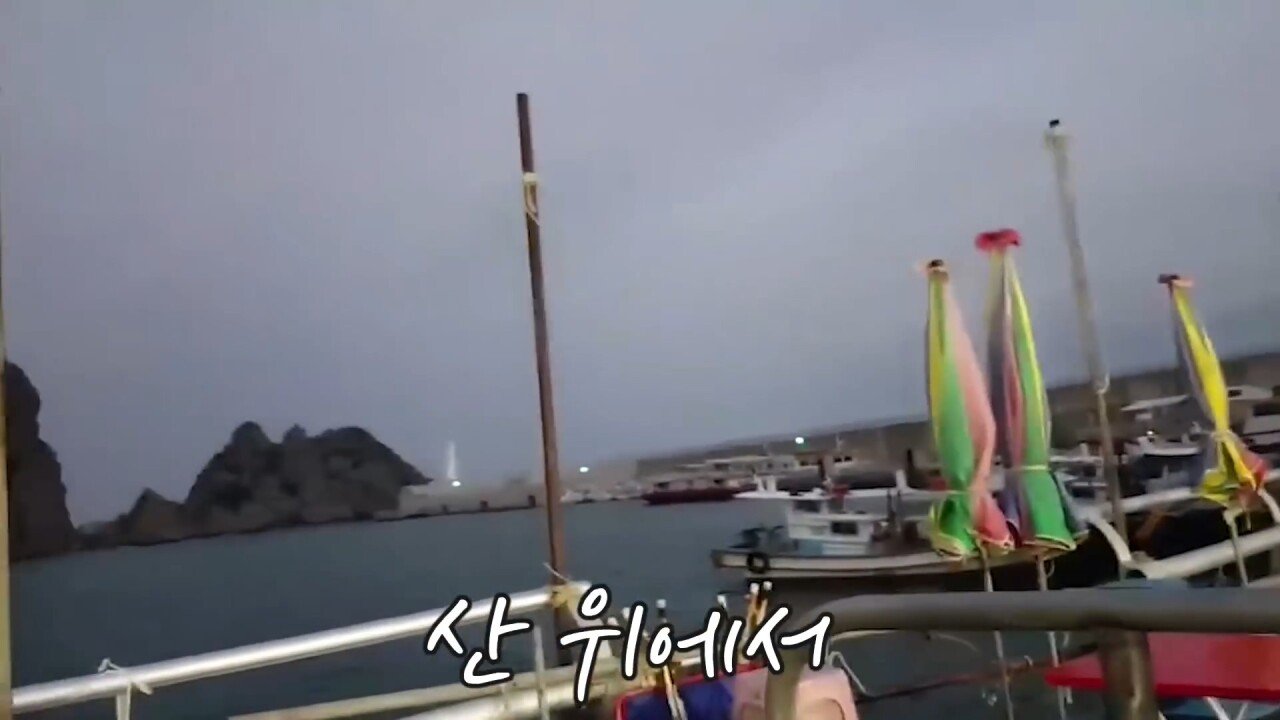 한국에서 핸드폰 잃어버린 일본인 유튜버.JPG | 인스티즈