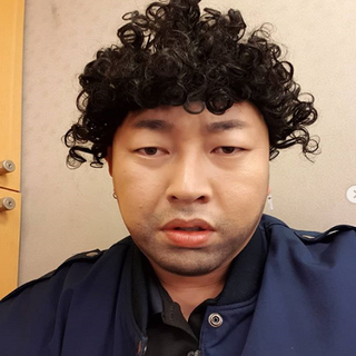 현 개그맨 폼 4대천왕 | 인스티즈