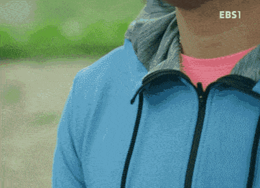 67d58af01665d966f21082df90d1d892b87f1624