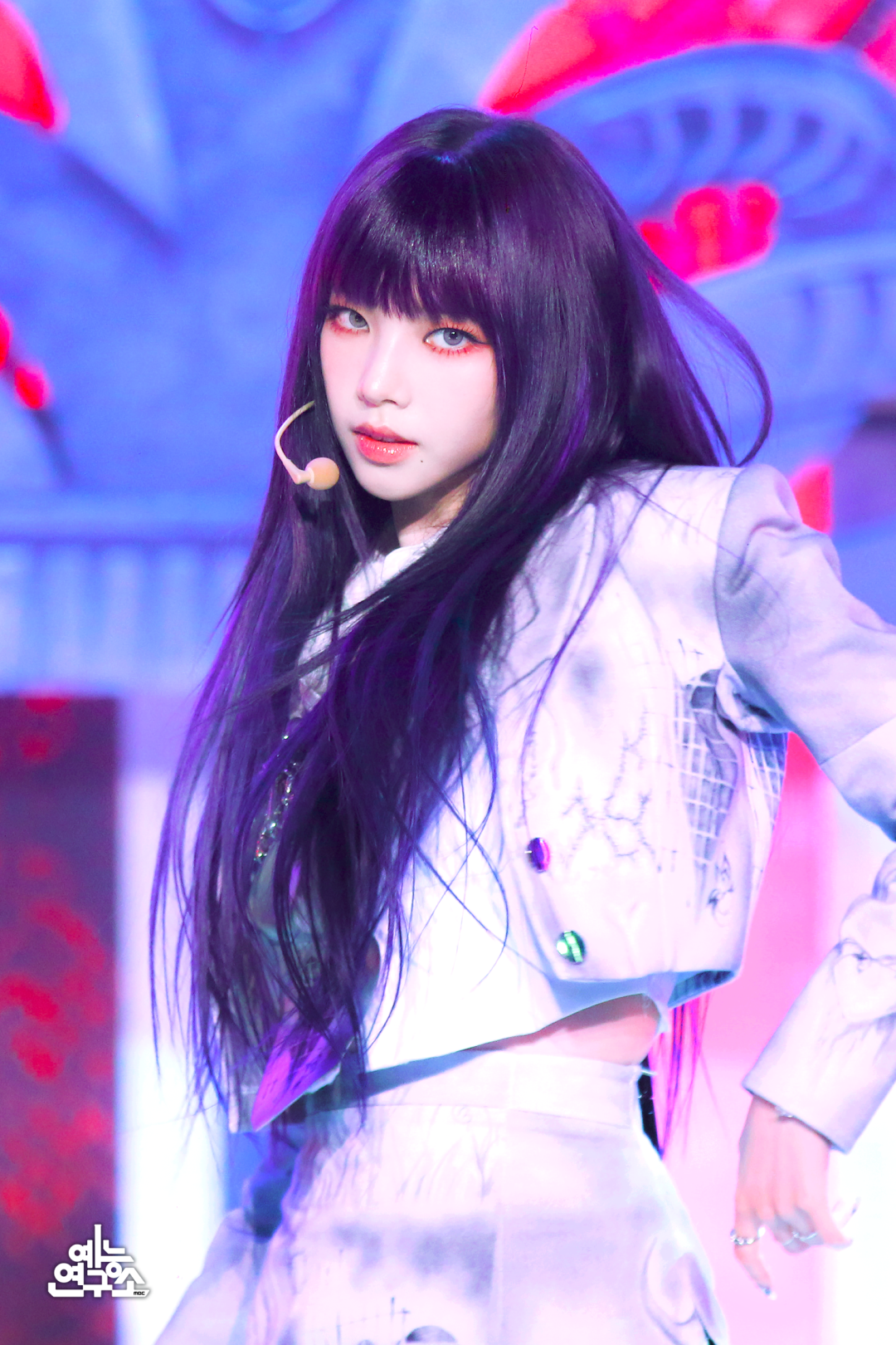 (스압)두마카세 카리나.jpgif | 인스티즈