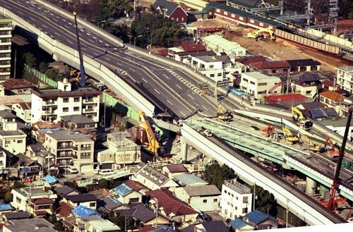 67f0c244059302d5fac51dcbbffee256be0f573c