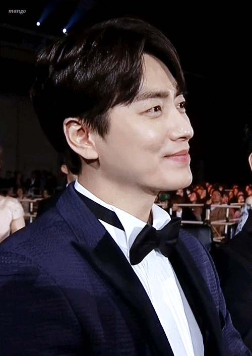 연예계 관계자들이 뽑은 스타일링 바꾸길 잘한 연예인 1위 | 인스티즈