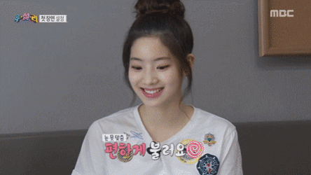 여자들이 좋아하는 행동들.jpgif | 인스티즈