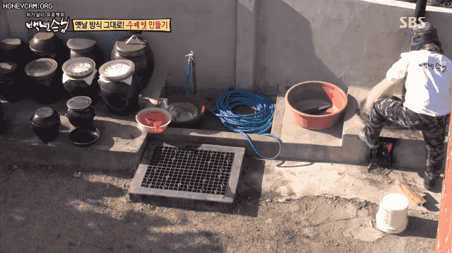 67fc616d1f8ac1cdde3f322dc1a939aad89df9f8