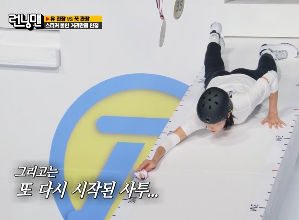 대판 이미지