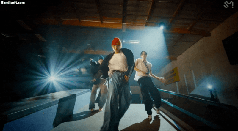 [분석글] 보이그룹 판도를 바꿀 재벌집 막내아들들... 보이넥스트도어 VS 라이즈 | 인스티즈