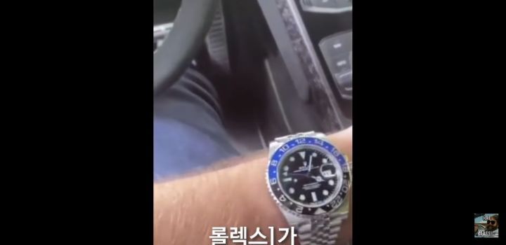 아이폰 프로 맥스의 위엄 | 인스티즈