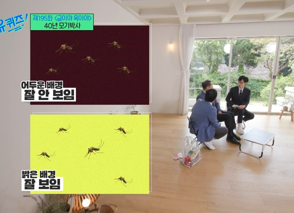 681e189f6f4ea3918116dde4b1189979a10ebbd2