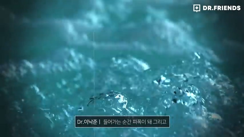 강한자도 살아남기 힘들었던 시대의 방사능 치료 | 인스티즈