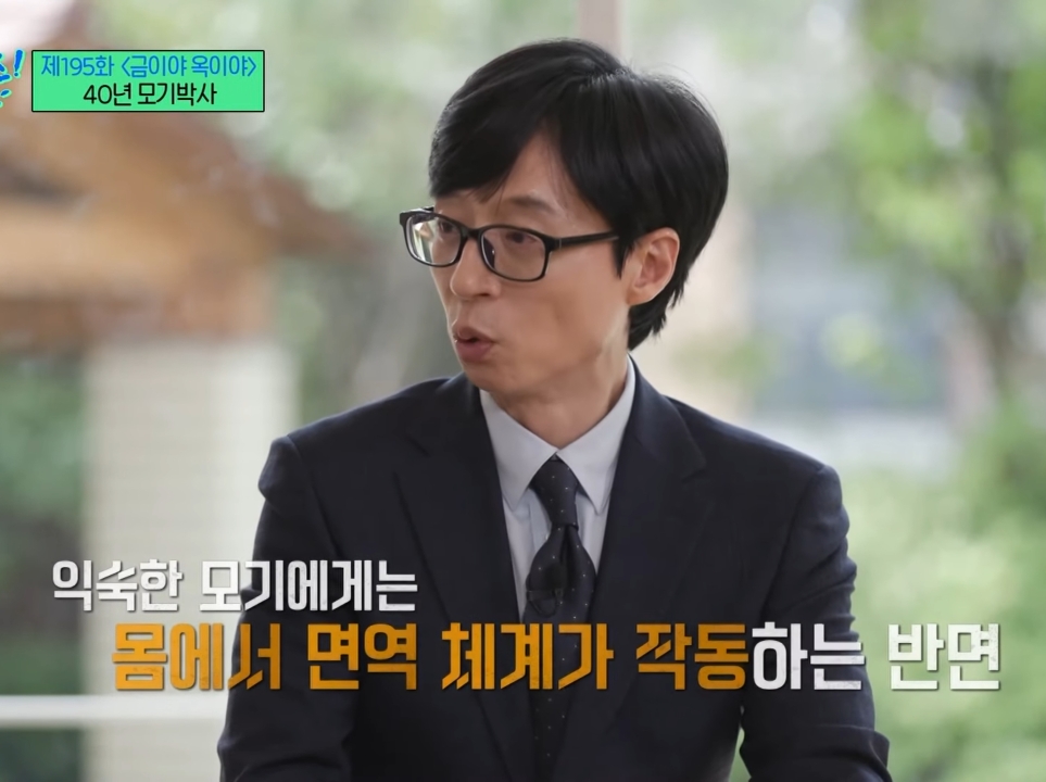 68223ff762b56455b7f82a20ddacf9c7d73724c6