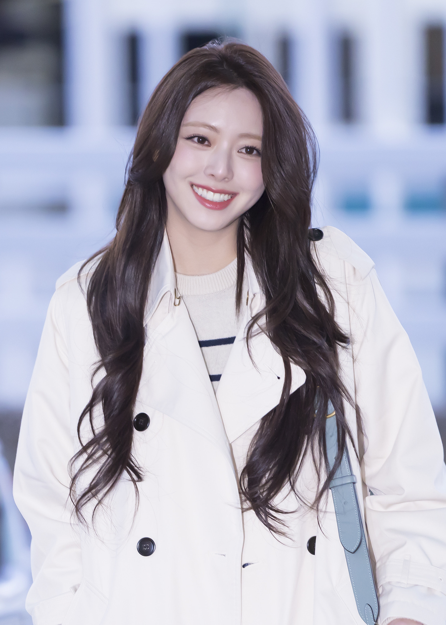 (스압)다라이 살벌한 ITZY 유나.jpgif | 인스티즈