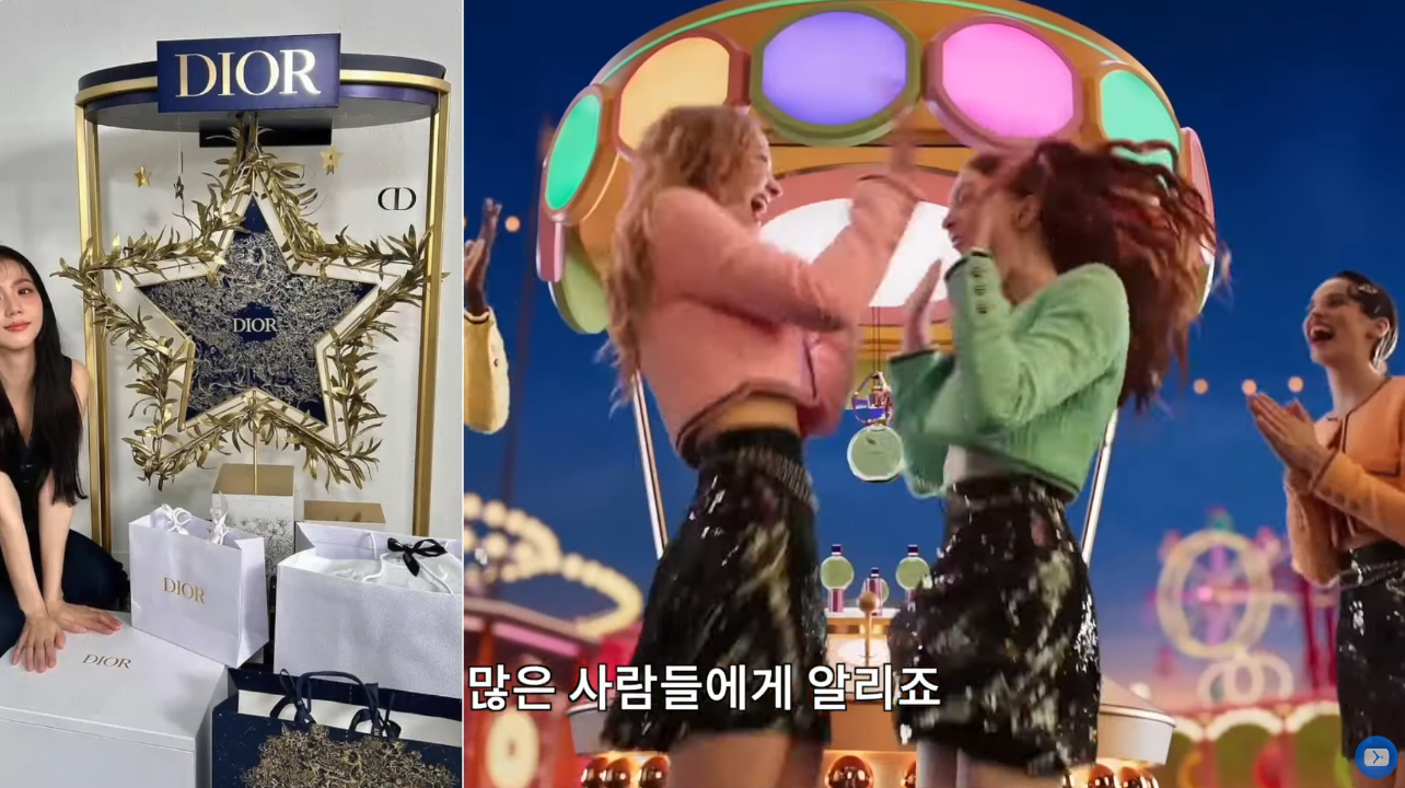 브랜드 이야기, 크롬 하브랜드 이야기, 크롬 하츠.jpg츠.jpg | 인스티즈