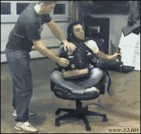 완전 바보같은 생각이네 당장하자!!.gif | 인스티즈
