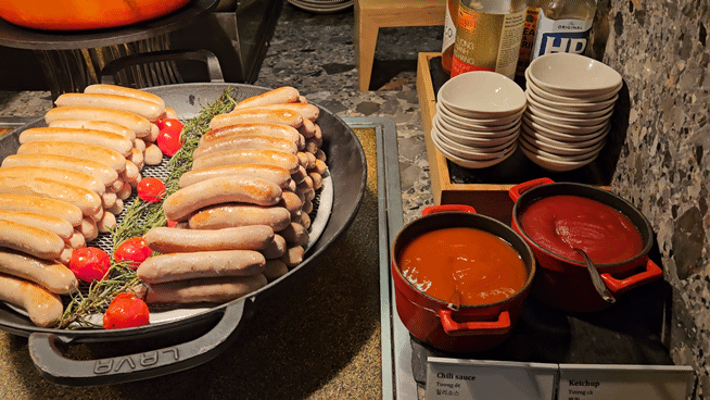 베트남 하노이에서 숙박한 10개 호텔 후기 | 인스티즈