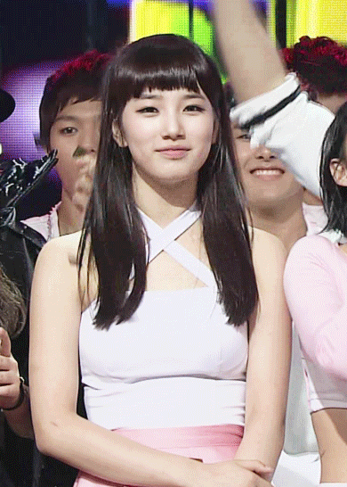 세대별 아이돌 비주얼 3대장 계보 | 인스티즈