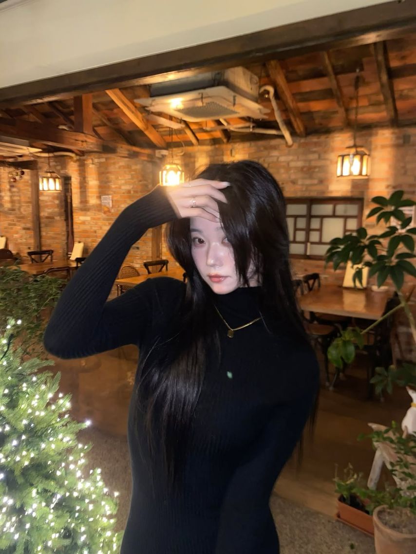 피부가 새하얀 고양이상 빌리 츠키 .jpg | 인스티즈