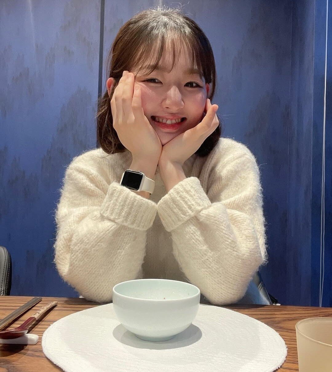 의외로 은근히 귀여운 흑백요리사2 아기맹수 | 인스티즈