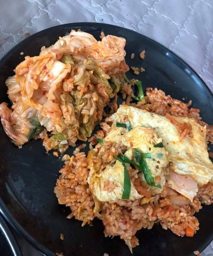 사장님의 기싸움 | 인스티즈