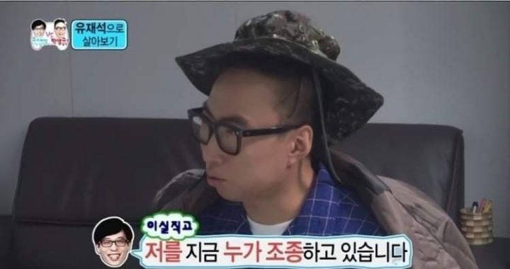 서예지-김정현 논란 요약.jpg | 인스티즈