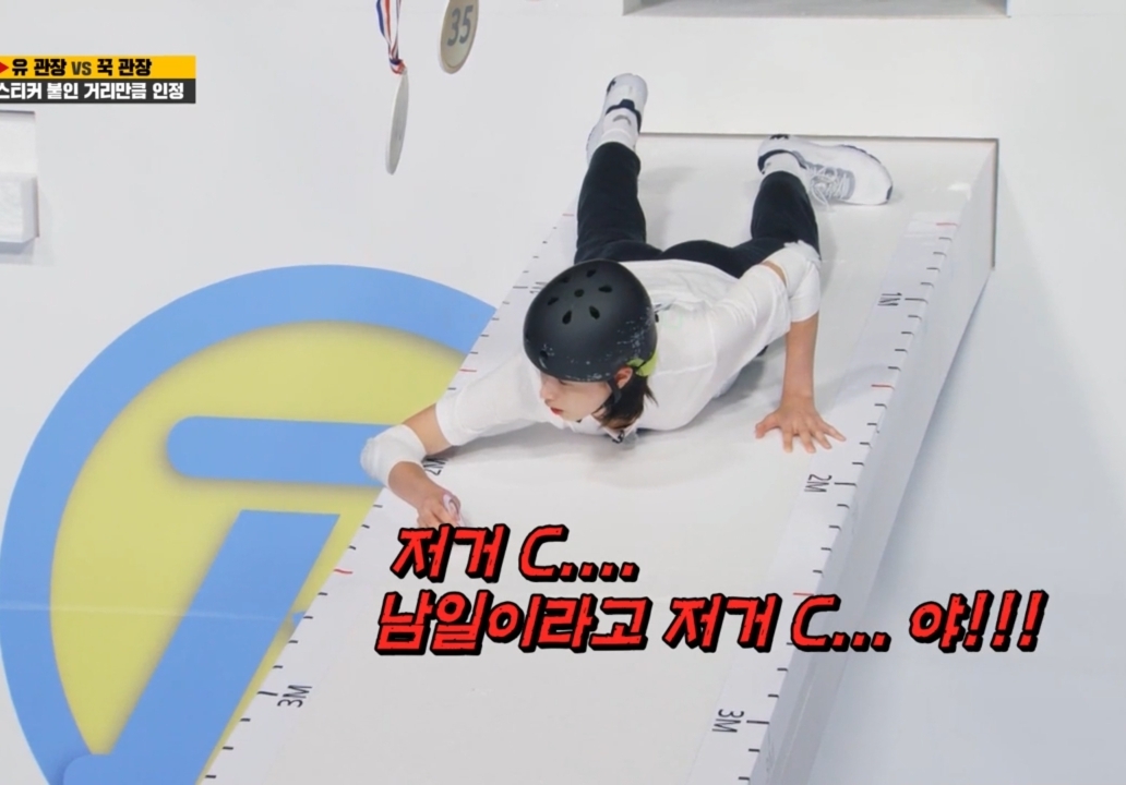 대판 이미지