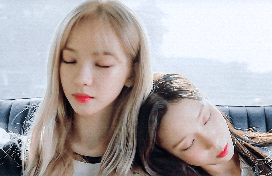 (스압)AI처럼 이쁜 최근 카리나.jpgif | 인스티즈