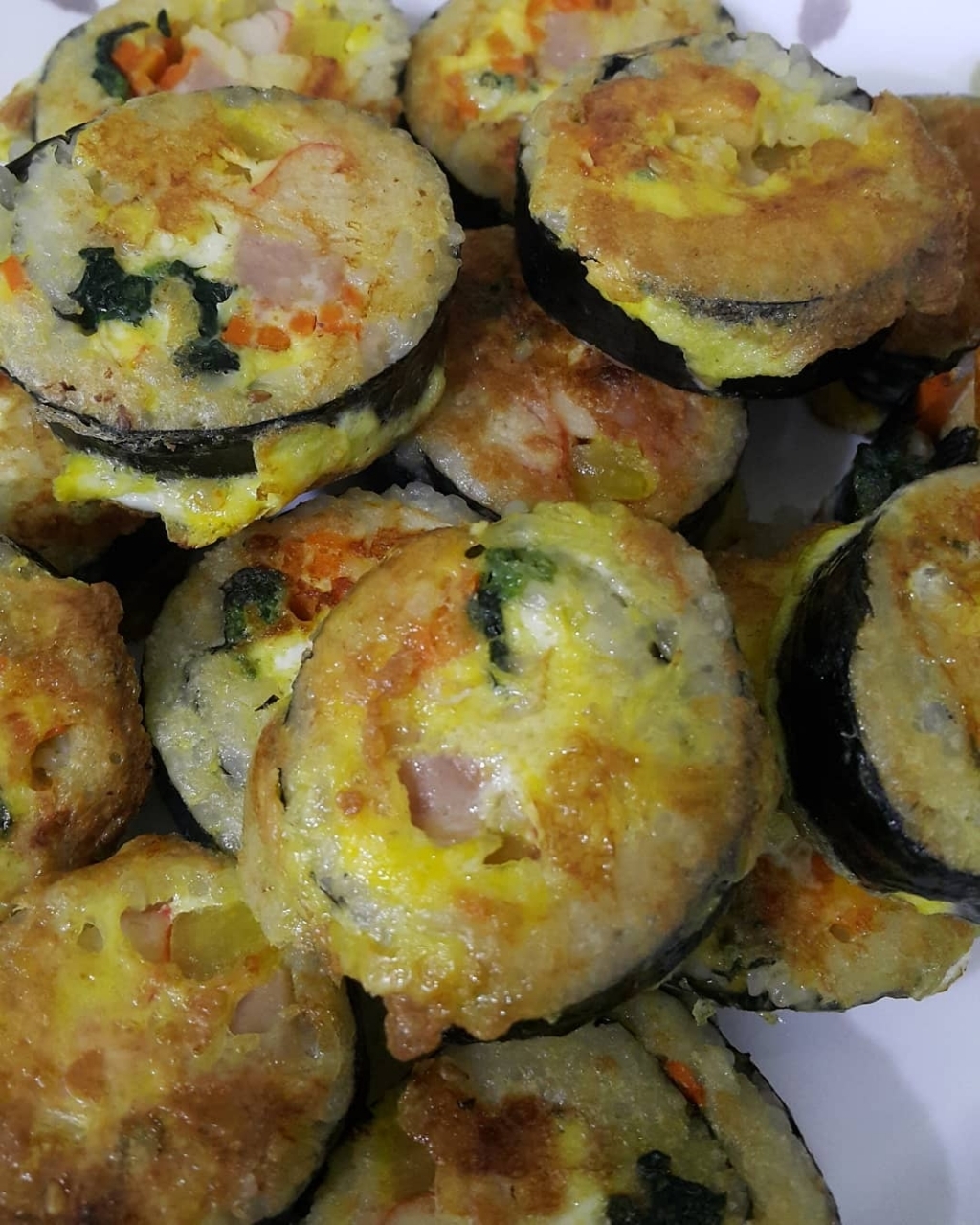 689b4b11914f8195606de4c1161ab5b8ff70339b