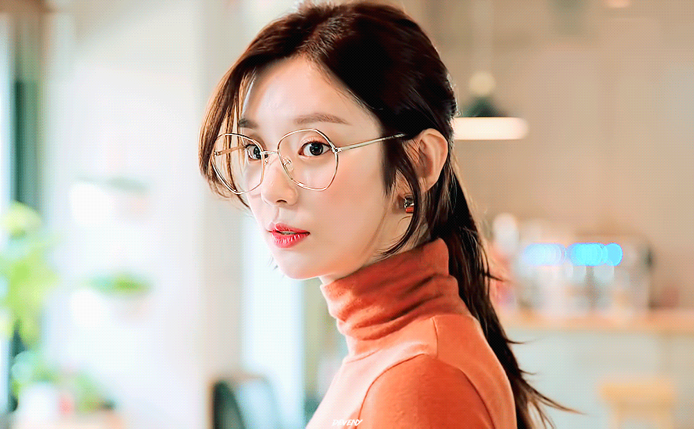 은근히 이쁜듯한 이주빈 | 인스티즈