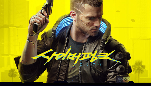 지극히 주관적인 콘솔 게임 추천 | 인스티즈