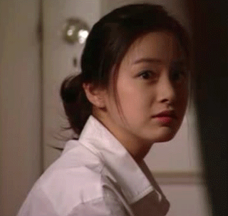 한국 최고 대표 미녀의 대명사인 연예인 | 인스티즈