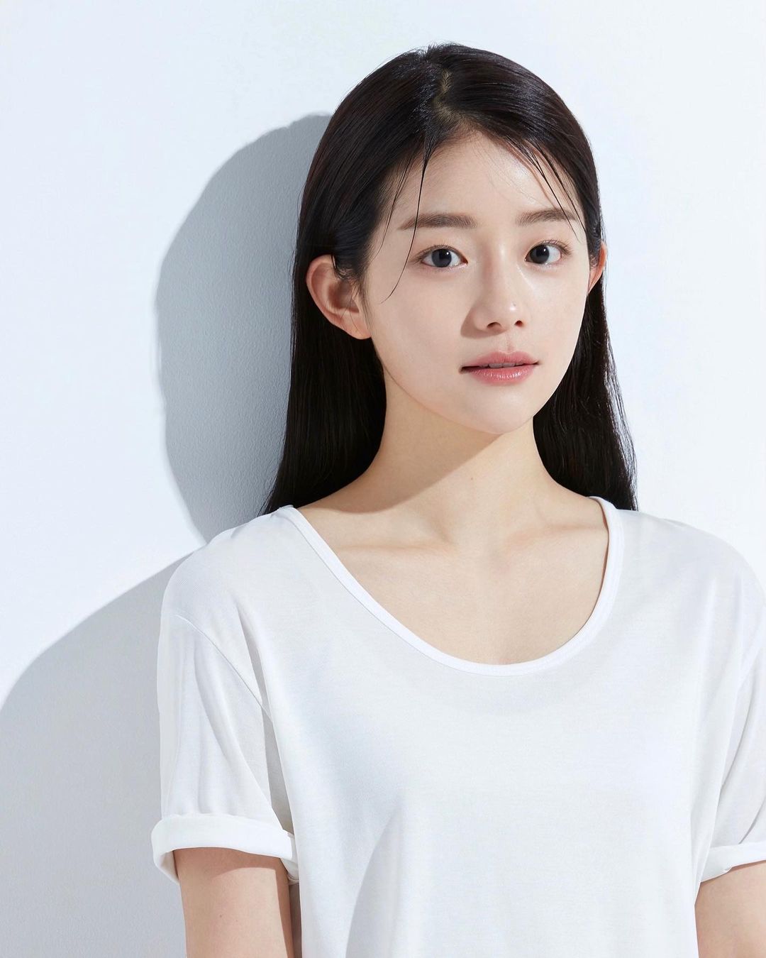 20대 여배우들 | 인스티즈