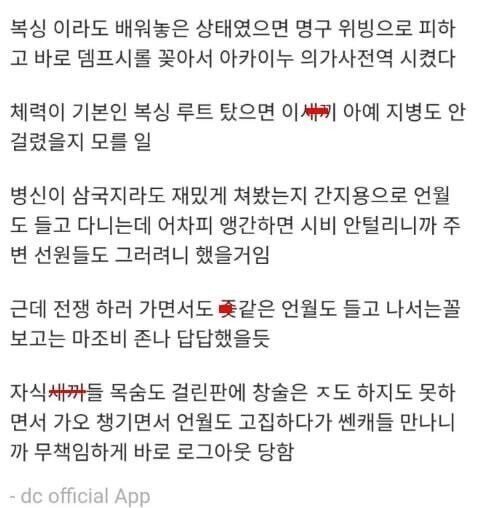 68b9a744f28fdda1798b3d23dfe0239c8b720f5f