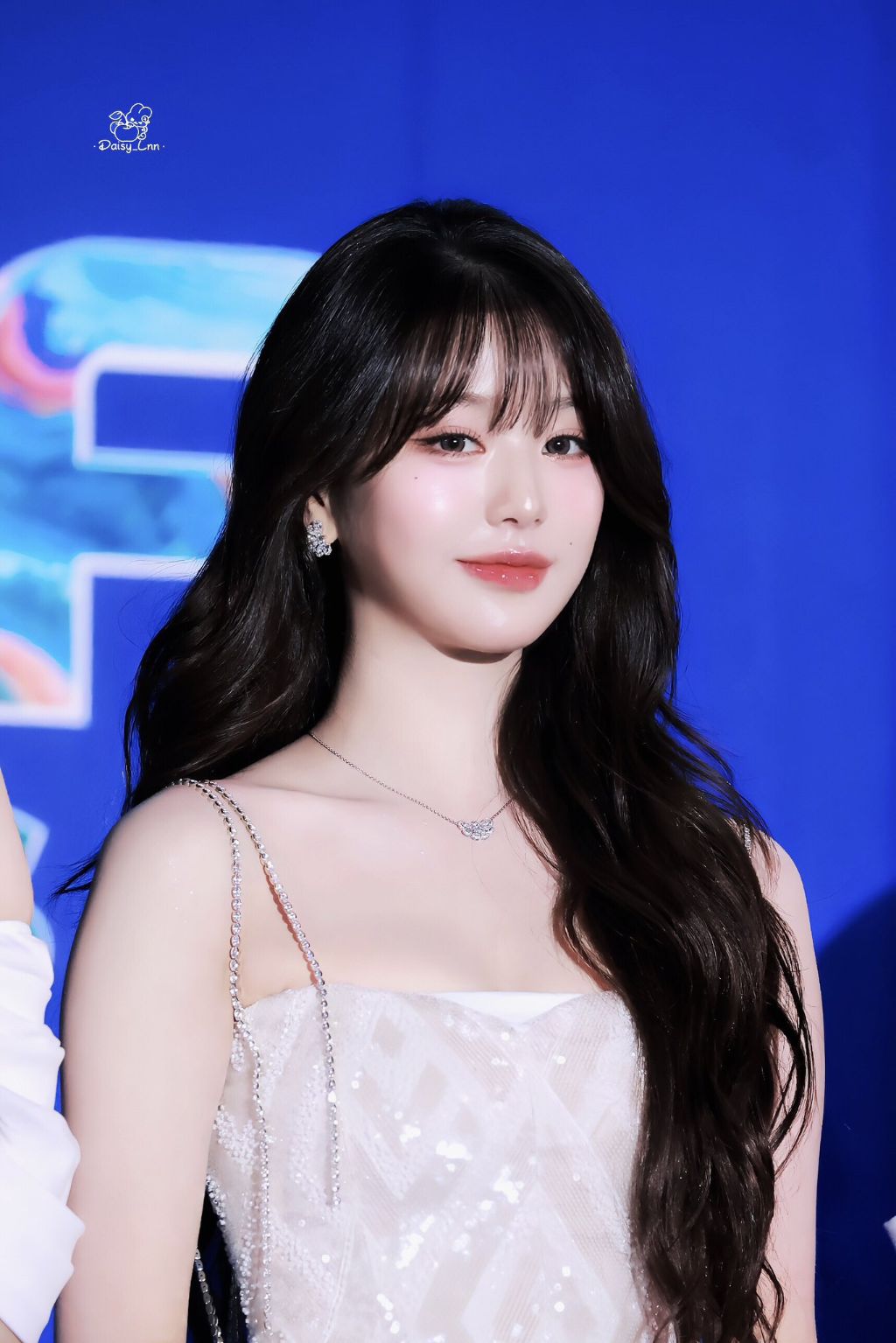 무림맹주 딸 vs 마교 소교주 | 인스티즈