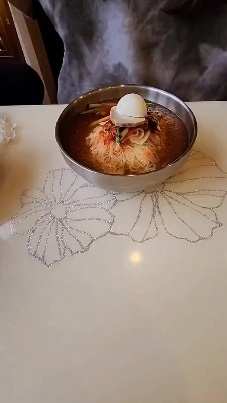 최홍만 인스타 근황 | 인스티즈