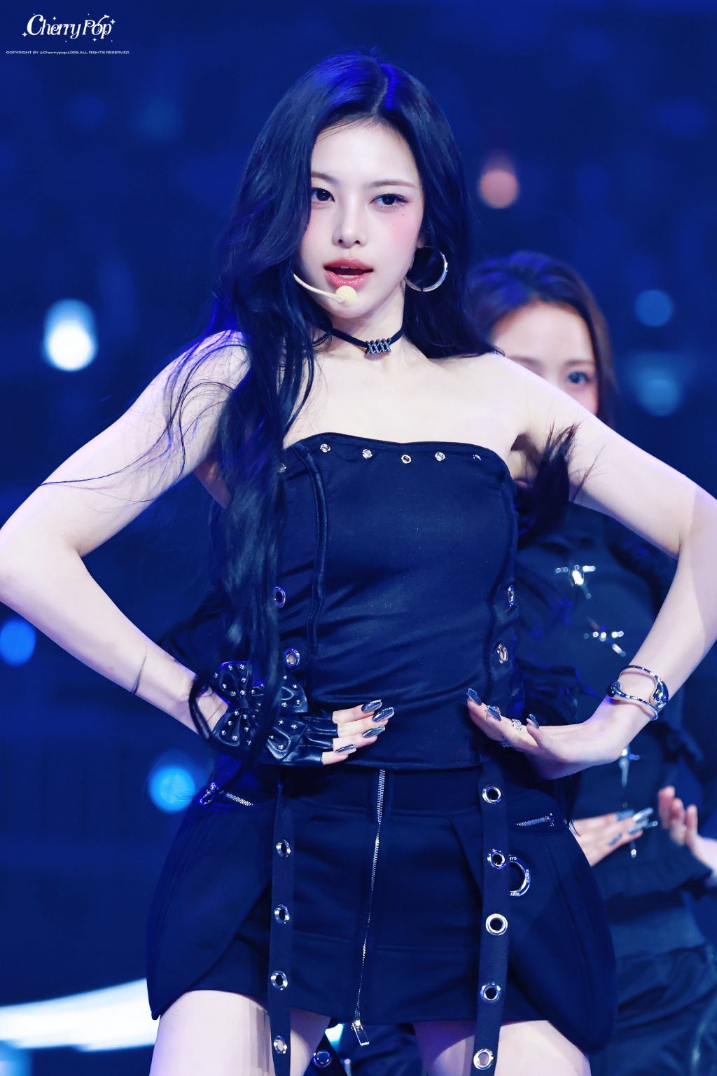 요즘 반응 좋은 sm 신인여돌 | 인스티즈