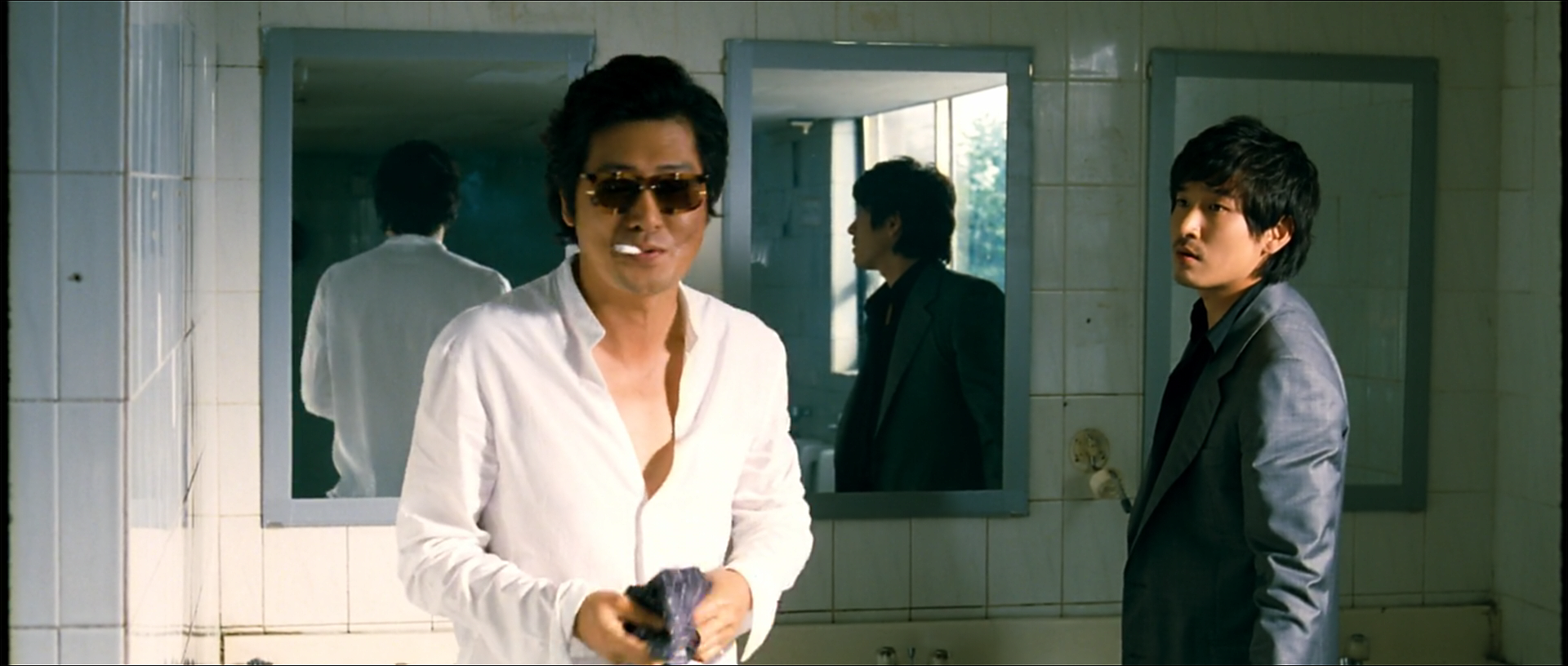 타짜1 아귀 명대사 모음 | 인스티즈