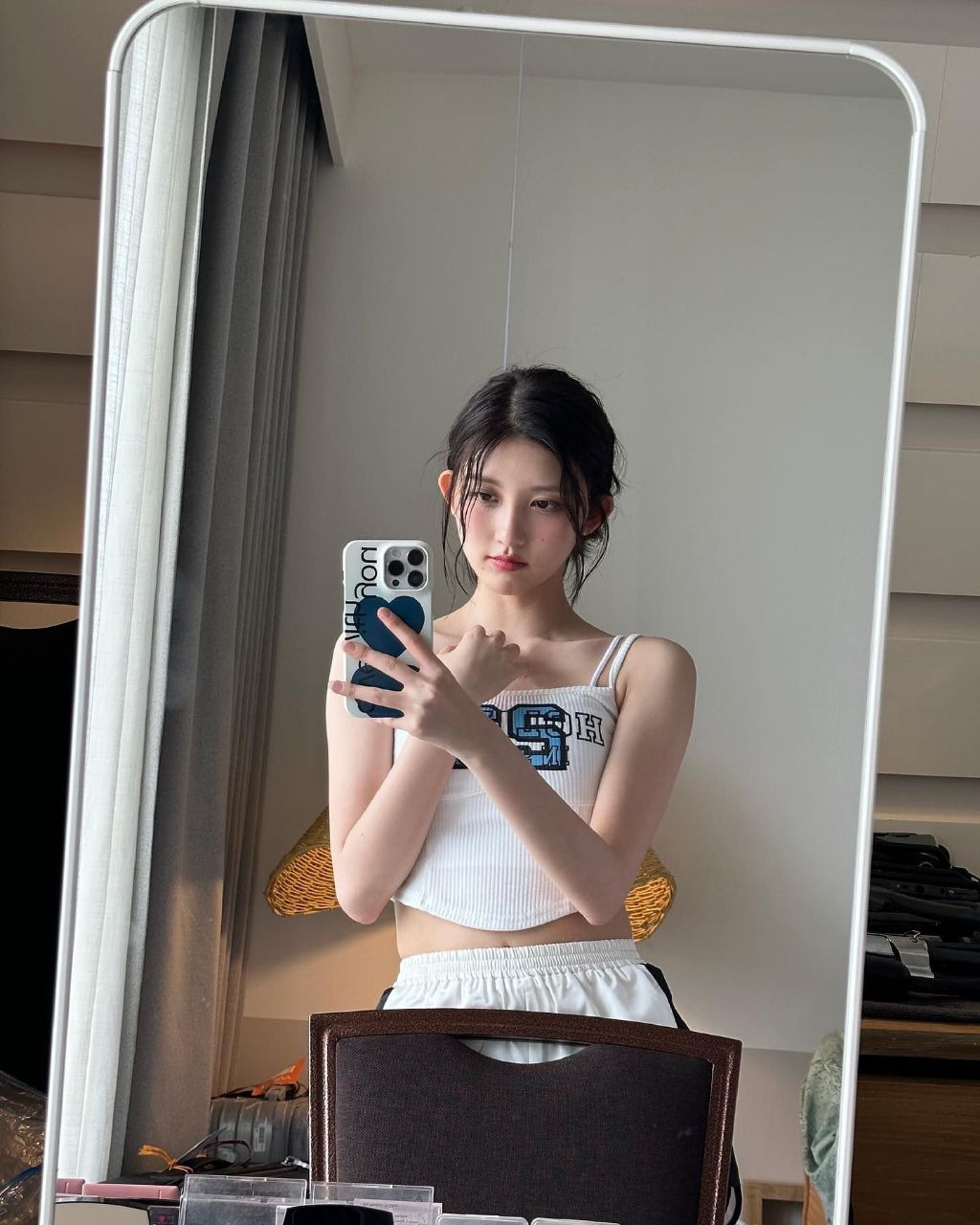 언제나;예쁘다 이미지