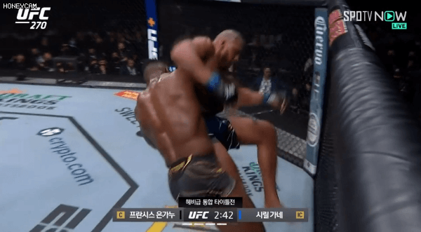 68d2d109d148e0237380dd619ba0f7fe019b7471